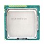Intel CM8064601466508S | Xeon E3-1275 v3 Quad-Core 3.50GHz 5.00GT/s DMI 8MB L3 Cache Socket FCLGA1150 Processor