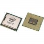 Intel CM8064601560016 | Core i7 i7-4700 i7-4790K Quad-core (4 Core) 4 GHz Processor