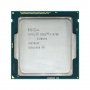 Intel CM806460156011 | Core i7 Quad-Core 3.60GHz 5.00GT/s DMI2 8MB L3 Cache Socket LGA1150 Processor