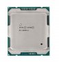 Intel CM8066002032901S | 1.70GHz 6.40GT/s QPI 20MB L3 Cache Xeon E5-2609 v4 8 Core Processor