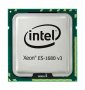 Intel CM8066002044401S | Xeon E5-1600 v4 E5-1680 v4 Octa-core (8 Core) 3 GHz Processor