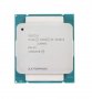 Intel CM8066002044801S | Xeon E5-2658 v4 14 Core 2.30GHz 9.60GT/s QPI 35MB L3 Cache Socket FCLGA2011-3 Processor