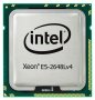 Intel CM8066002189001S | Xeon E5-2648L v4 14 Core 1.80GHz 9.60GT/s QPI 35MB L3 Cache Socket FCLGA2011-3 Processor