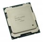 Intel CM8066002395300S | Xeon E5-1630 v4 Quad-Core 3.70GHz 5.00GT/s DMI 10MB L3 Cache Socket FCLGA2011-3 Processor