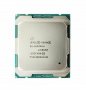 Intel CM806600264590 | Xeon 16 Core 2.60GHz 9.60GT/s QPI 40MB L3 Cache Socket FCLGA2011-3 Processor