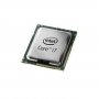 Intel CM8068403358224 | Core i7-8086K 6-Core 4.00GHz 8.00GT/s DMI3 12MB Cache Socket FCLGA1151 Processor