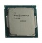 Intel CM8068403358316S | Core i7-8700 6-Core 3.20GHz 12MB L3 Cache Socket 1151 Processor