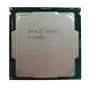 Intel CM8068403379918S | Xeon E-2186G 6-Core 3.80GHz 8.00GT/s DMI3 12MB L3 Cache Socket FCLGA1151 Processor