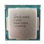 Intel CM8068403380018S | Xeon E-2176G 6-Core 3.70GHz 8.00GT/s DMI3 12MB L3 Cache Socket FCLGA1151 Server Processor