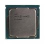 Intel CM8068403380116S | Xeon E Series E-2146G 6-Core 3.50GHz 8.00GT/s DMI3 12MB Cache Socket FCLGA1151 Processor