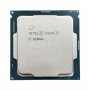 Intel CM8068403653917S | Xeon E-2104G Quad-Core 3.20GHz 8.00GT/s DMI3 8MB Cache Socket FCLGA1151 Processor