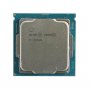 Intel CM8068403654114S | Xeon E-2124G Quad-Core 3.40GHz 8.00GT/s DMI3 8MB Cache Socket FCLGA1151 Processor