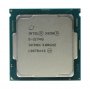 Intel CM8068403654221S | Xeon E-2174G Quad-Core 3.80GHz 8.00GT/s DMI3 8MB Cache Socket FCLGA1151 Server Processor