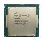 Intel CM8068403654318S | Xeon E Series E-2136 6-Core 3.30GHz 8.00GT/s DMI3 12MB L3 Cache Socket FCLGA1151 Processor