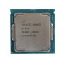 Intel CM8068403654319S | Xeon E-2134 Quad-Core 3.50GHz 8.00GT/s DMI3 8MB L3 Cache Socket FCLGA1151 Processor