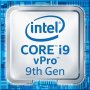 Intel CM8068403874122 | Core i9-9900T 8-Core 2.10GHz 16MB L3 Cache 8.00GT/s DMI3 Socket FCLGA1151 Processor