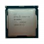 Intel CM8068403874122S | Core i9-9900T 8-Core 2.10GHz 16MB L3 Cache 8.00GT/s DMI3 Socket FCLGA1151 Processor