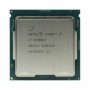 Intel CM8068403874220S | Core i7-9700KF 3.60GHz 8-Core 8.00GT/s DMI3 12MB L3 Cache Socket FCLGA1151 Processor