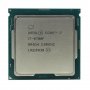 Intel CM8068403874523S | Core i7-9700F 8-Core 3.00GHz 8.00GT/s 12MB L3 Cache Socket FCLGA1151 Processor