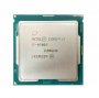 Intel CM8068403874912 | Core i7-9700T 8-Core 2.00GHz 12MB L3 Cache 8.00GT/s DMI3 Socket FCLGA1151 Processor