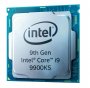 Intel CM8068404170208 | Core i9-9900KS 8-Core 4.00GHz 8.00GT/s 16MB L3 Cache Socket FCLGA1151 Desktop Processor