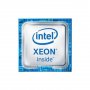 Intel CM8068404173806S | Xeon E-2224 Quad-Core 3.40GHz 8MB L3 Cache Socket FCLGA1151 Processor