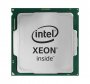 Intel CM8068404174503S | Xeon E-2226G 6-Core 3.40GHz 12MB L3 Cache Socket FCLGA1151 Processor
