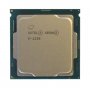 Intel CM8068404174603S | Xeon E-2236 6-Core 3.40GHz 12MB L3 Cache Socket FCLGA1151 Processor
