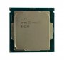 Intel CM8068404174806S | Xeon E-2234 Quad-Core 3.60GHz 8MB L3 Cache Socket FCLGA1151 Processor