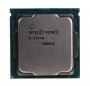 Intel CM8068404175105S | Xeon E-2244G Quad-Core 3.80GHz 8MB L3 Cache Socket FCLGA1151 Processor
