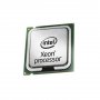 Intel CM8068404225303 | Xeon E-2278G Octa-core (8 Core) 3.4GHz 16MB L3 Cache Socket FCLGA1151 Processor
