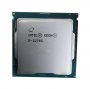 Intel CM8068404225303S | Xeon E-2278G 8-Core 3.40GHz 16MB L3 Cache Socket FCLGA1151 Processor