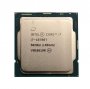 Intel CM8070104282215 | Core i7-10700T 8-Core 2.00GHz 8.00GT/s 16MB L3 Cache Socket FCLGA1200 Desktop Processor