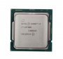 Intel CM8070104282436S | Core i7-10700K 8-Core 3.80GHz 8.00GT/s 16MB L3 Cache Socket FCLGA1200 Desktop Processor