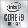 Intel CM8070104282515 | Core i9-10900T 10-Core 1.90GHz 8.00GT/s 20MB Cache Socket FCLGA1200 Processor