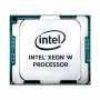 Intel CM8070104379507S | Xeon W-1250 6-Core 3.30GHz 12MB L3 Cache Socket FCLGA1200 Processor