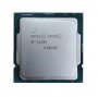 Intel CM8070104381006 | Xeon W-1250P Hexa-core (6 Core) 4.1GHz 12MB L3 Cache Socket FCLGA1200 Processor