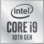 Intel CM8070104420306 | Core i9-10900TE 10-Core 1.80GHz 8.00GT/s 20MB L3 Cache Socket FCLGA1200 Processor