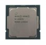 Intel CM8070104440305 | Xeon W-1250TE 6-Core 2.40GHz 8.00GT/s 12MB L3 Cache Socket FCLGA1200 Processor
