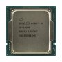 Intel CM8070804488245 | Core i9-11900 8-Core 2.50GHz 8.00GT/s 16MB Cache Socket FCLGA1200 Processor