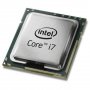 Intel CM8070804488630 | Core i7-11700KF 8-Core 3.60GHz 8.00GT/s 16MB Cache Socket FCLGA1200 Processor