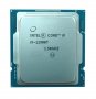 Intel CM8070804488726 | Core i9-11900T 8-Core 1.50GHz 8.00GT/s 16MB Cache Socket FCLGA1200 Processor
