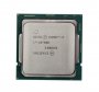 Intel CM8070804491214 | Core i7-11700 8-Core 2.50GHz 8.00GT/s 16MB Cache Socket FCLGA1200 Processor