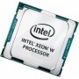 Intel CM8070804497319 | Xeon W-1390 Octa-core (8 Core) 2.8GHz 16MB L3 Cache Socket FCLGA1200 Processor