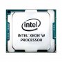 Intel CM8070804497518 | Xeon W-1390T Octa-core (8 Core) 1.5GHz 16MB L3 Cache Socket FCLGA1200 Processor