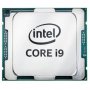 Intel CM8071504549416 | Core i9-12900T 16-Core 1.40GHz 30MB L3 Cache Socket FCLGA1700 Processor