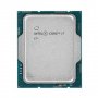 Intel CM8071504619229 | Core i7-12700E 12-Core 1.40GHz 25MB Cache Socket FCLGA1700 Desktop Processor