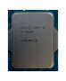 Intel CM8071504820606 | Core i9 24-Core 1.50GHz 36MB L3 Cache Socket FCLGA1700 Desktop Processor