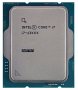 Intel CM8071504820706 | Core i7-13700KF 16-Core 3.40GHz 24MB L3 Cache Socket FCLGA1700 Processor