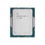 Intel CM8071504820805 | Core i7-13700 16-Core Max Turbo 5.20GHz 30MB L3 Cache Socket FCLGA1700 Processor